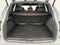 2013 Porsche Cayenne Base