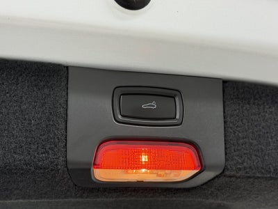 2013 Porsche Cayenne Base
