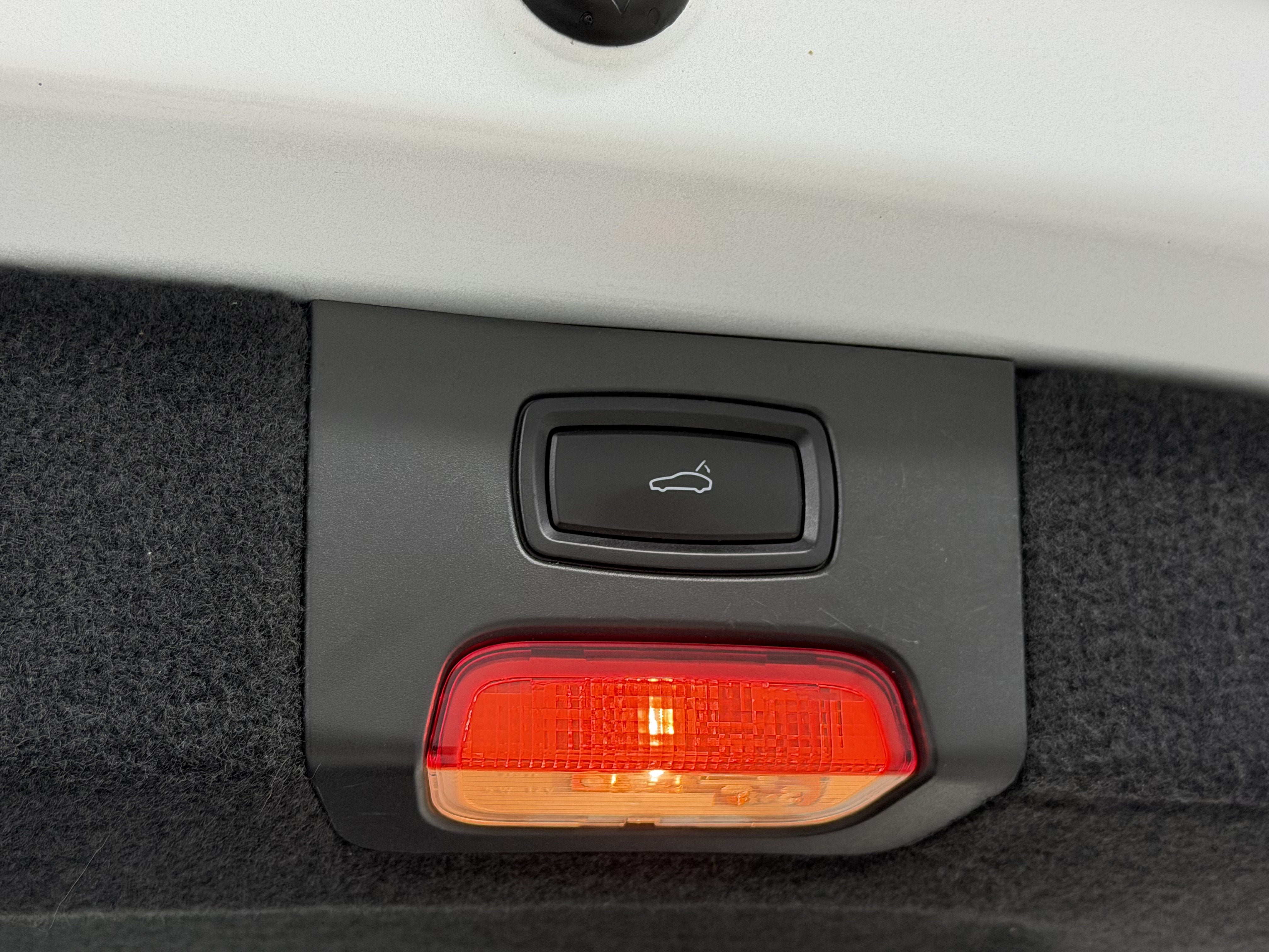 2013 Porsche Cayenne Base