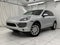 2013 Porsche Cayenne Base