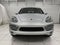 2013 Porsche Cayenne Base