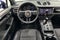 2022 Porsche Macan AWD