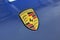 2022 Porsche Macan AWD