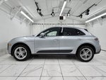 2022 Porsche Macan AWD