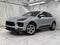 2021 Porsche Macan AWD