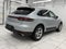 2021 Porsche Macan AWD