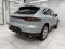 2021 Porsche Macan AWD