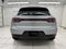 2021 Porsche Macan AWD