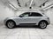 2021 Porsche Macan AWD