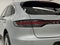 2021 Porsche Macan AWD
