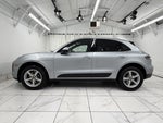 2021 Porsche Macan AWD