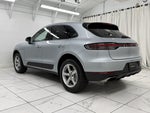 2021 Porsche Macan AWD