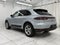 2021 Porsche Macan AWD