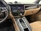 2021 Porsche Macan AWD