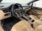 2021 Porsche Macan AWD