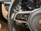 2021 Porsche Macan AWD