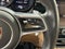 2021 Porsche Macan AWD
