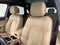 2021 Porsche Macan AWD