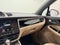 2021 Porsche Macan AWD