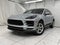 2021 Porsche Macan AWD