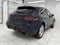 2022 Porsche Macan AWD