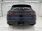 2022 Porsche Macan AWD