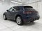 2022 Porsche Macan AWD