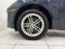 2022 Porsche Macan AWD