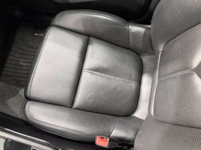 2022 Porsche Macan AWD