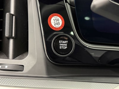 2025 Porsche Cayenne AWD