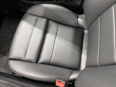 2025 Porsche Cayenne AWD