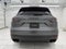 2023 Porsche Cayenne Base