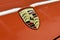 2020 Porsche Cayenne AWD