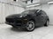 2023 Porsche Cayenne Base