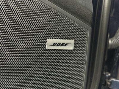 2024 Porsche Cayenne AWD