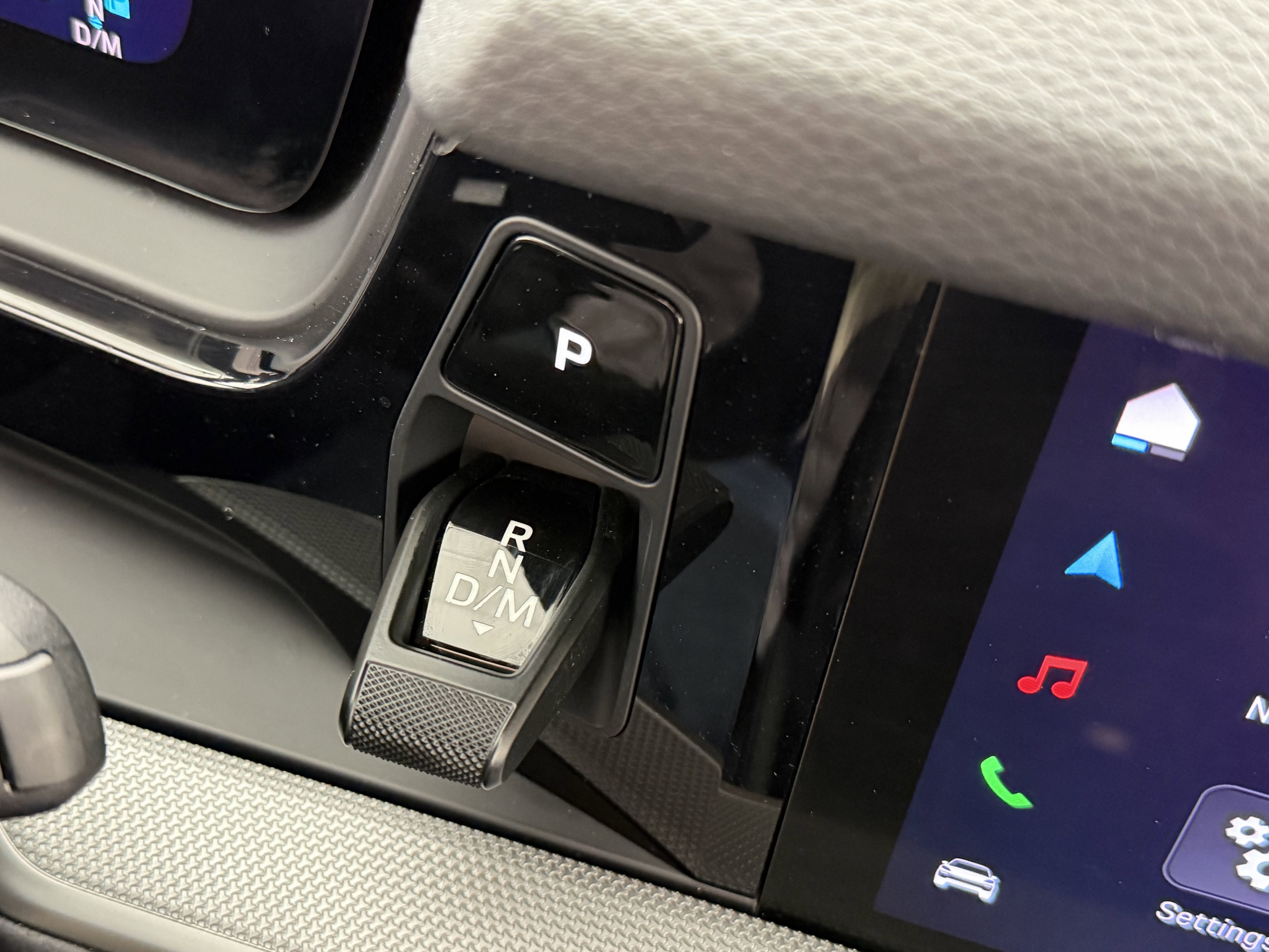 2024 Porsche Cayenne AWD