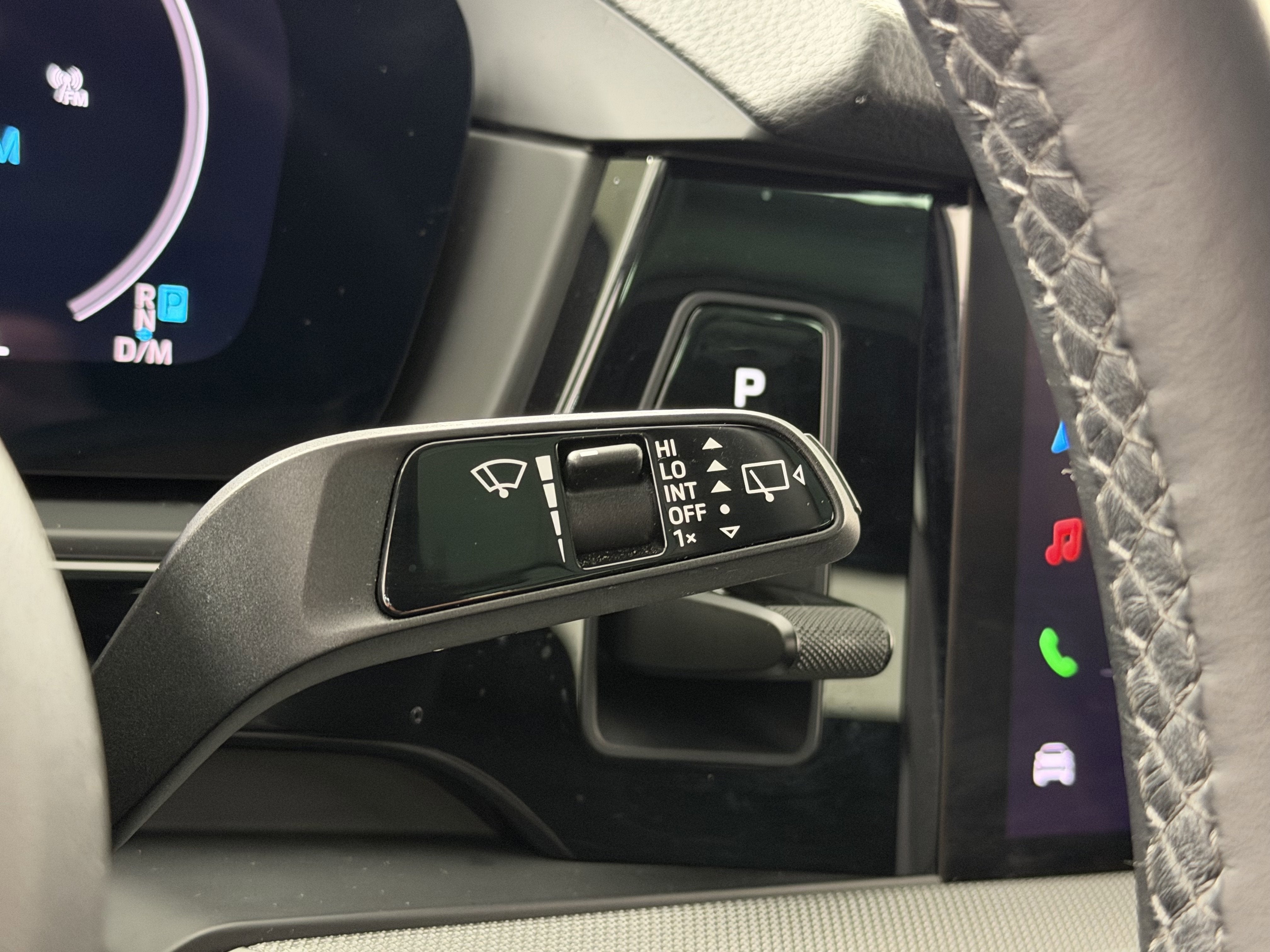 2024 Porsche Cayenne AWD