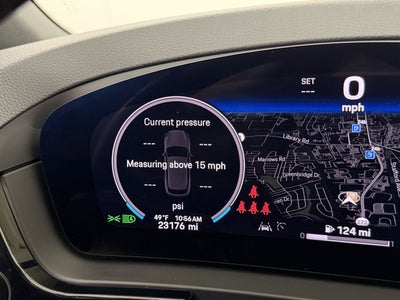 2024 Porsche Cayenne AWD