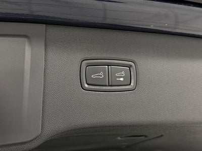 2024 Porsche Cayenne AWD