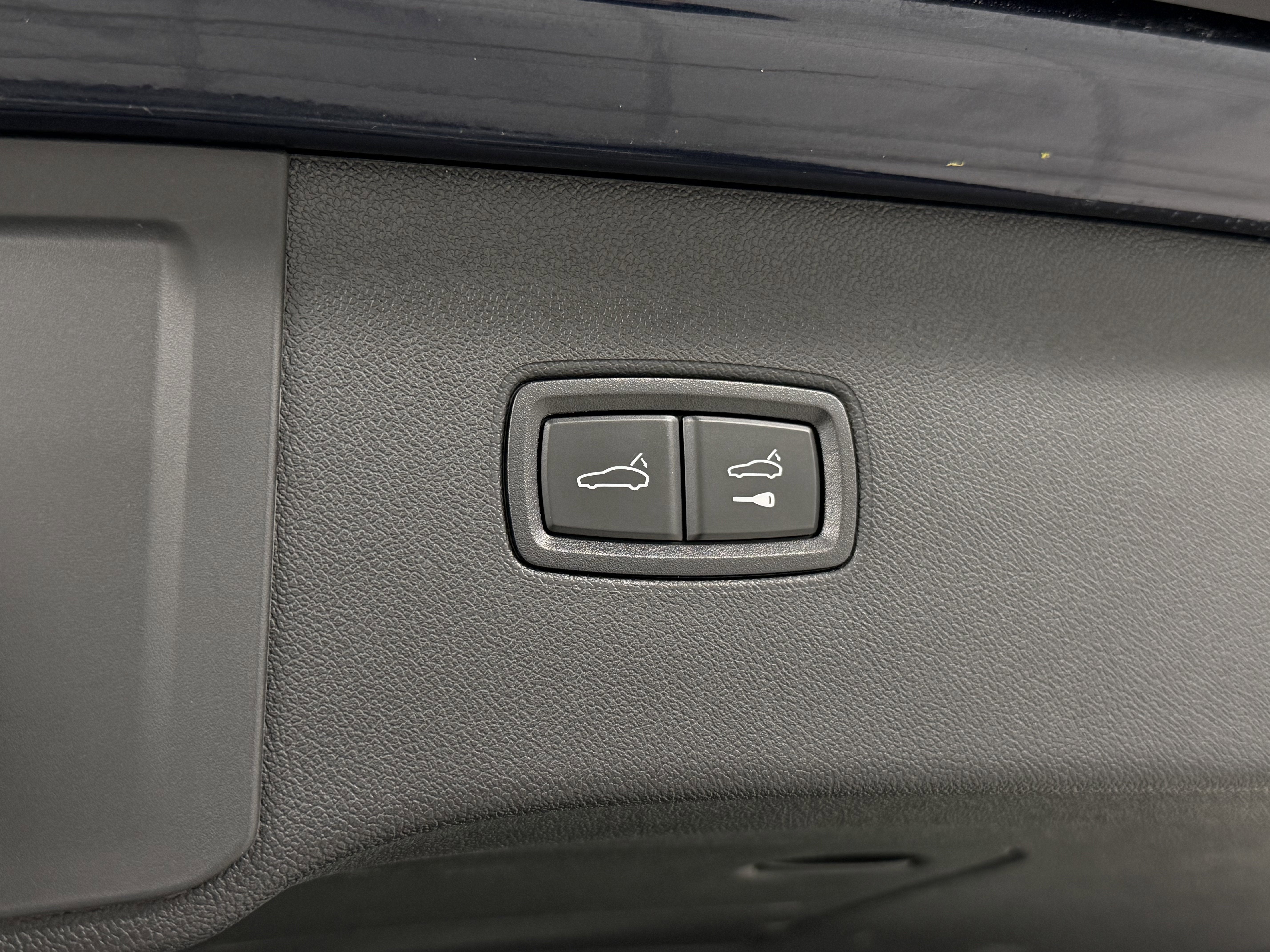 2024 Porsche Cayenne AWD