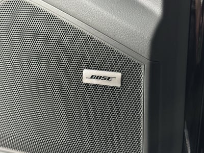 2025 Porsche Cayenne AWD