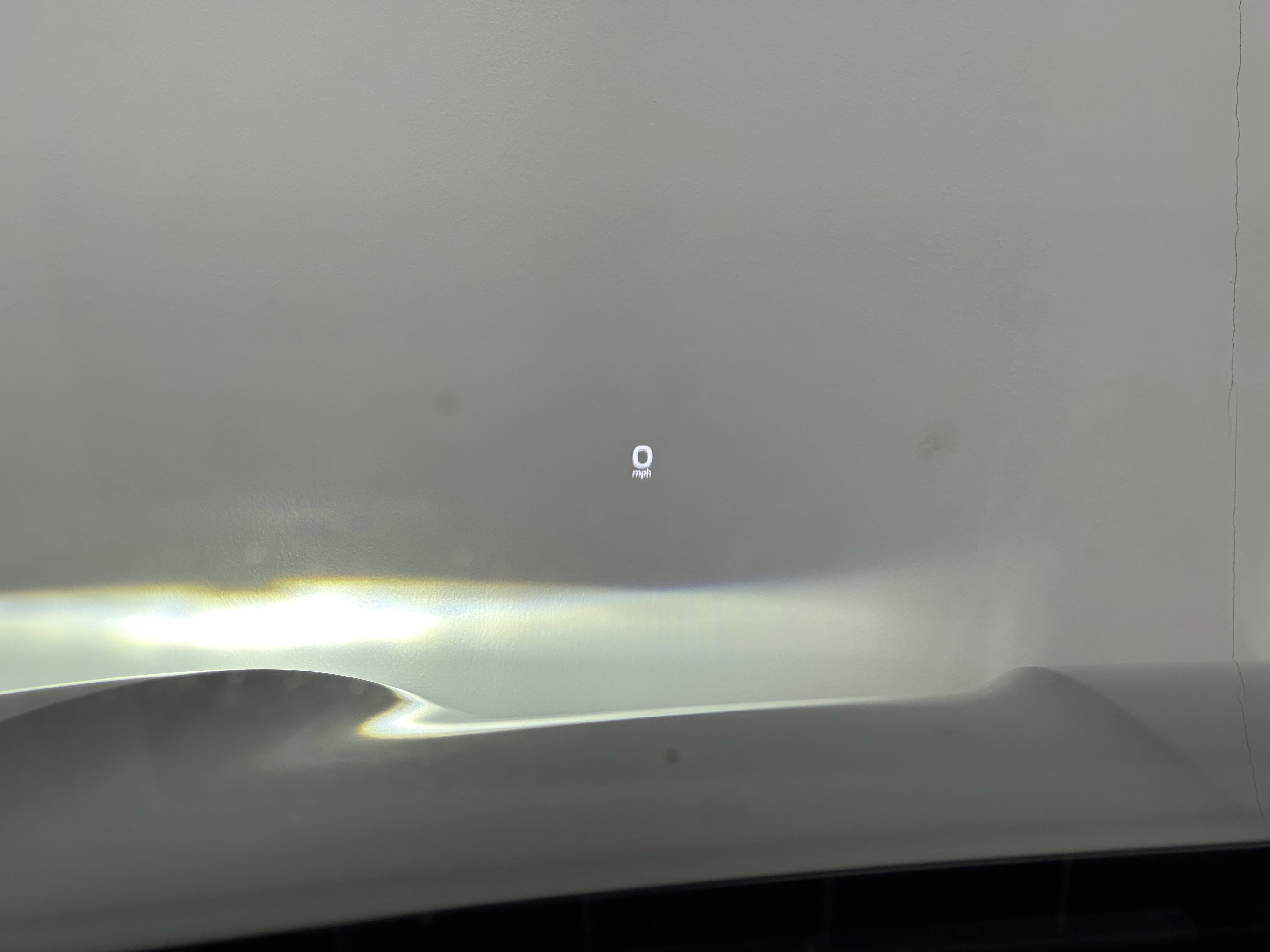 2025 Porsche Cayenne AWD