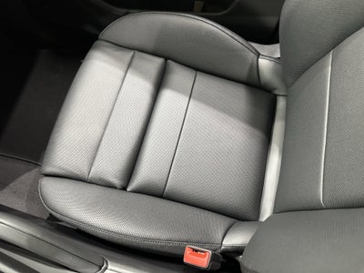 2025 Porsche Cayenne AWD