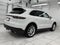 2023 Porsche Cayenne Base