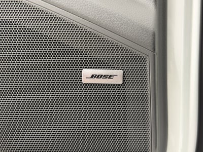 2023 Porsche Cayenne Base