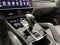2023 Porsche Cayenne Base