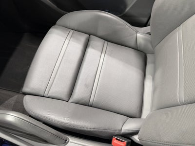 2023 Porsche Cayenne Base