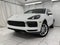 2023 Porsche Cayenne Base