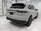 2023 Porsche Cayenne Base