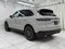 2023 Porsche Cayenne Base